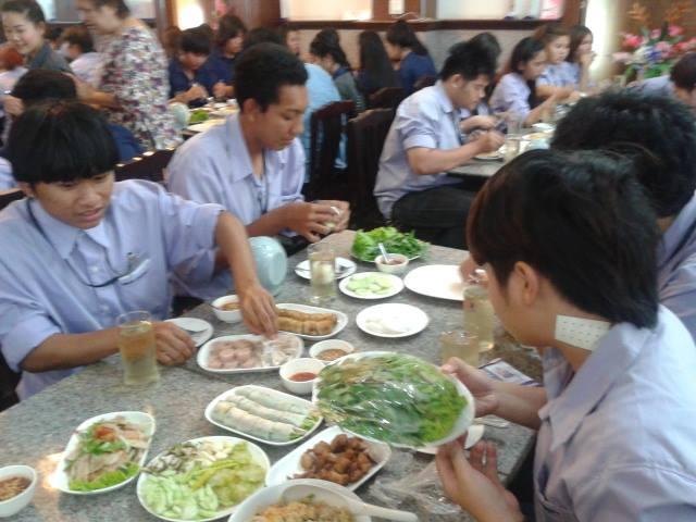 ../Picture/2557/MJU2557021017114880.jpg