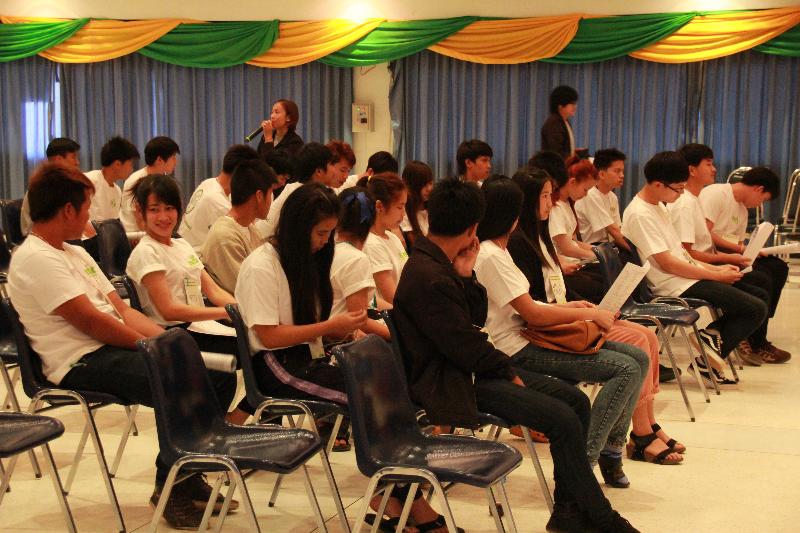 ../Picture/2557/MJU2557032610241112.JPG