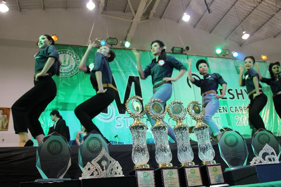 ../Picture/2557/MJU2557103011434228.JPG