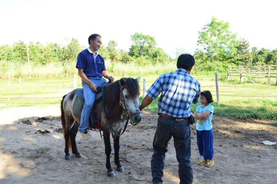../Picture/2557/MJU2557103115421931.JPG