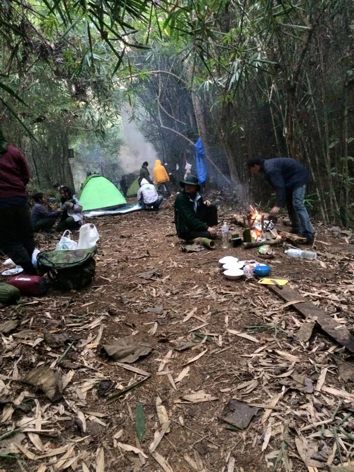 ../Picture/2558/MJU2558012208034912.jpg