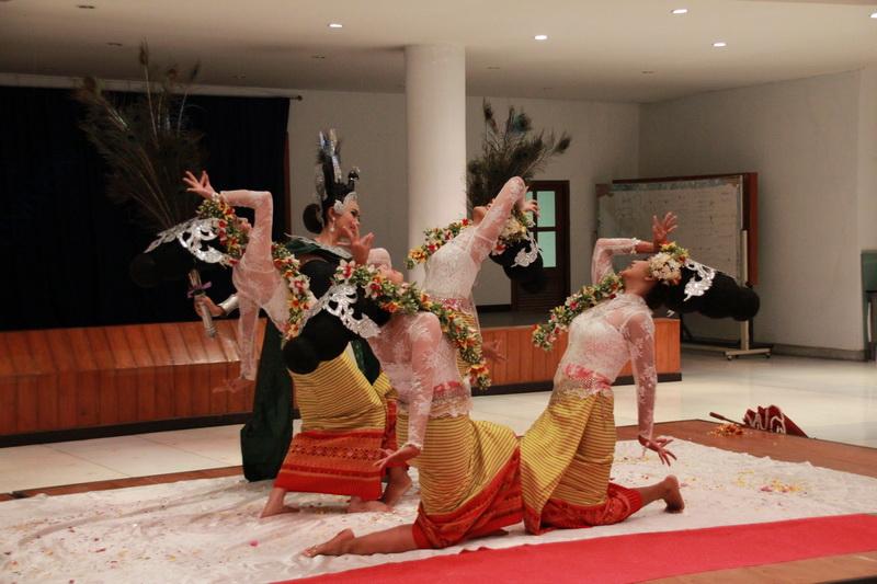 ../Picture/2558/MJU2558071412173621.JPG