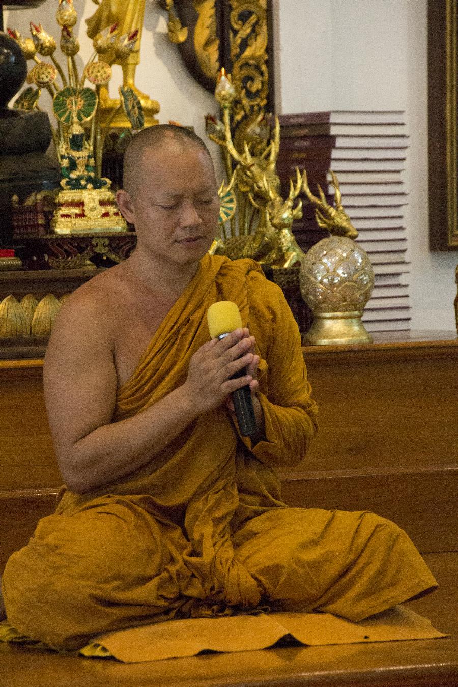../Picture/2558/MJU2558091616091815.jpg
