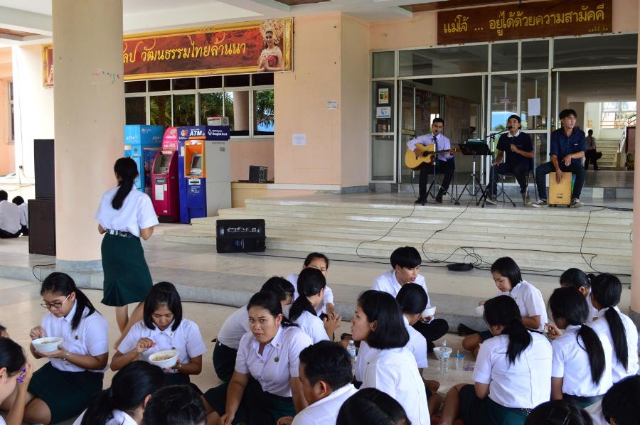 ../Picture/2558/MJU2558100817402423.JPG