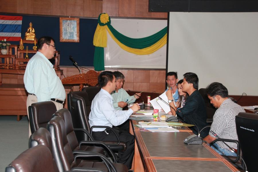 ../Picture/2558/MJU2558111115415623.JPG