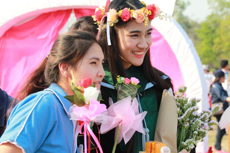 ../Picture/2559/MJU2559021416345663.JPG