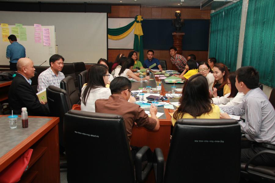 ../Picture/2559/MJU2559062816243934.JPG
