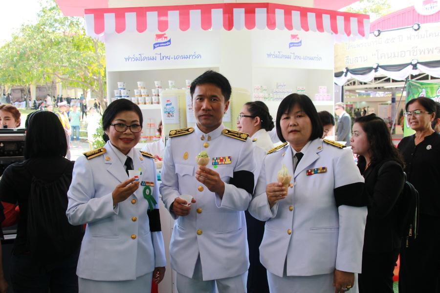 ../Picture/2560/MJU2560013115450718.JPG