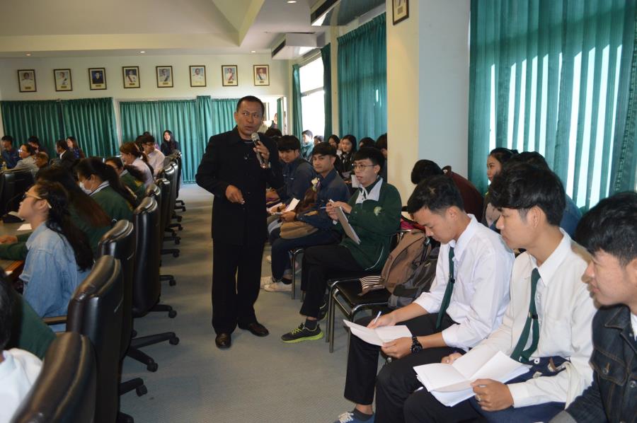 ../Picture/2561/MJU2561011513575928.JPG