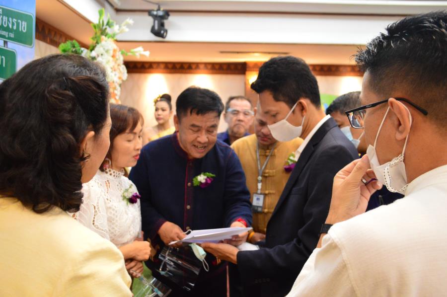 ../Picture/2563/MJU2563101415395742.JPG