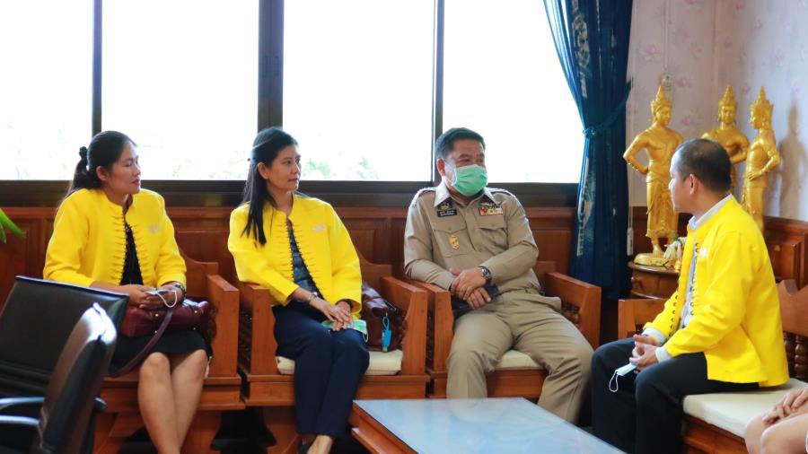 ../Picture/2563/MJU256311091326157.JPG